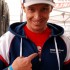 Verva Street Racing 2012 - Chris Pfeiffer Scigacz pl