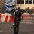Verva Street Racing 2012 - Fragment Wheelieholix Verva