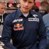 Verva Street Racing 2012 - Jakub Przygonski Verva