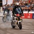 Verva Street Racing 2012 - Lukasz Belz pokaz stuntu