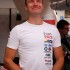 Verva Street Racing 2012 - Marcin Kondratowicz Verva