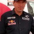Verva Street Racing 2012 - Marek Dabrowski Verva