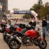 Verva Street Racing 2012 - Motocykle Verva
