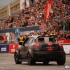 Verva Street Racing 2012 - Nissan Juke R limitowana edycja