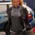 Verva Street Racing 2012 - OtoMoto ladna dziewczyna