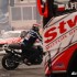 Verva Street Racing 2012 - Polaczone drifty
