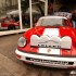 Verva Street Racing 2012 - Porsche Lellek