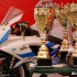 Verva Street Racing 2012 - Puchary Stranek Racing