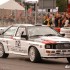 Verva Street Racing 2012 - Rowinski Audi na Vervie