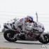 Walka o mistrzostwo Superbike na torze w Portugalii fotogaleria - Ducati na torze
