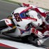 Walka o mistrzostwo Superbike na torze w Portugalii fotogaleria - Honda Racing Portimao