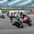Walka o mistrzostwo Superbike na torze w Portugalii fotogaleria - Sykes Baz Portimao 24