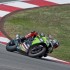 Walka o mistrzostwo Superbike na torze w Portugalii fotogaleria - ZX10 w zlozeniu