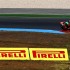 Walka o mistrzostwo Superbike na torze w Portugalii fotogaleria - bannery pirelli