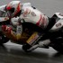 Walka o mistrzostwo Superbike na torze w Portugalii fotogaleria - mokro na zakrecie
