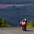 Walka o mistrzostwo Superbike na torze w Portugalii fotogaleria - zielono w tle