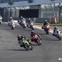 Wyscigi motocyklowe w Niemczech WSBK okiem fotografa - wsbk na Nurburgring 2012