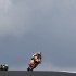 Wyscigi na Philip Island GP Australii 2012 w obiektywie - MotoGP niebiosa