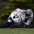 Wyscigi na Philip Island GP Australii 2012 w obiektywie - Pirro MotoGP