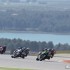 Australijska runda World Superbike 2013 fotorelacja - Motorland Aragon