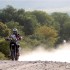 Dakar 2013 juz na terytorium Argentyny - Etap 10 Dakar Rally 2013 szutry