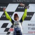 Dutch TT Assen 2013 w obiektywie - Rossi wygrywa Dutch TT Assen