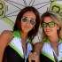 Dziewczyny na Grand Prix San Marino fotogaleria - Go Fun San Marino GP