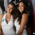 Dziewczyny na Grand Prix San Marino fotogaleria - Grid Girls San Marino GP