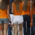 Dziewczyny na MotoGP Hiszpanii piekna odslona wyscigow - tyleczki