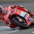Francuska runda MotoGP wyscigi na zdjeciach - GP Le Mans Grand Prix Francja