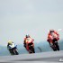 Francuska runda MotoGP wyscigi na zdjeciach - Grand Prix Francji Le Mans wyscig