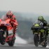 Francuska runda MotoGP wyscigi na zdjeciach - Hayden Grand Prix Francji Le Mans