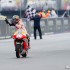 Francuska runda MotoGP wyscigi na zdjeciach - Pedrosa wybrywa Le Mans Grand Prix
