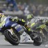 Francuska runda MotoGP wyscigi na zdjeciach - Rossi Crutchlow Grand Prix Francji Le Mans