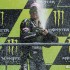 Francuska runda MotoGP wyscigi na zdjeciach - Tech3 Le Mans Grand Prix