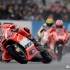 Francuska runda MotoGP wyscigi na zdjeciach - Wyscig Le Mans Grand Prix Francja