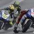 Francuska runda MotoGP wyscigi na zdjeciach - Yamaha Grand Prix Francji Le Mans