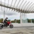 Gigantyczna galeria Ducati Hypermotard - Ducati Hypermotard 2013
