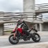 Gigantyczna galeria Ducati Hypermotard - Hypermotard 2013