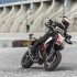 Gigantyczna galeria Ducati Hypermotard - Hypermotard jazda