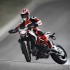 Gigantyczna galeria Ducati Hypermotard - akcja Hypermotard