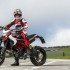 Gigantyczna galeria Ducati Hypermotard - hayden Ducati Hypermotard