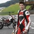 Gigantyczna galeria Ducati Hypermotard - hayden ducati