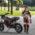 Gigantyczna galeria Ducati Hypermotard - hayden obook moto