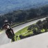 Gigantyczna galeria Ducati Hypermotard - hyper na torze