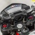 Gigantyczna galeria Ducati Hypermotard - kokpit
