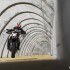 Gigantyczna galeria Ducati Hypermotard - na gumie