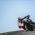 Gigantyczna galeria Ducati Hypermotard - ostra jazda