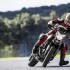 Gigantyczna galeria Ducati Hypermotard - supermoto