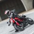 Gigantyczna galeria Ducati Hypermotard - supermoto style